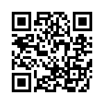 SFH6345-X007 QRCode