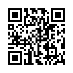 SFH6345-X017 QRCode