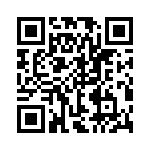 SFH636-X001 QRCode