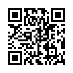 SFH640-3X007T QRCode