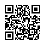 SFH640-3X019T QRCode