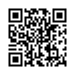 SFH6720T QRCode