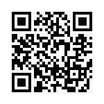 SFLS10483R3B QRCode