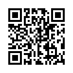 SFLS15481R2B QRCode