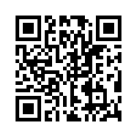 SFLS15483R3B QRCode