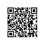 SFM-104-02-L-D-SN QRCode