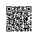 SFM-105-01-S-D-LC QRCode