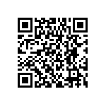 SFM-105-02-S-D-TR QRCode