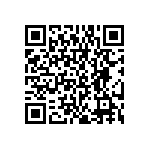 SFM-105-03-S-D-A QRCode