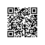 SFM-107-01-L-D-LC QRCode