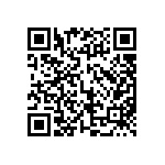 SFM-108-02-L-DH-TR QRCode