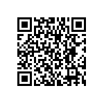 SFM-110-02-L-D-DS QRCode