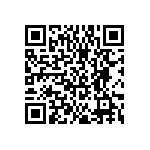 SFM-110-02-SM-D-A-K-TR QRCode