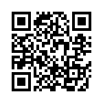 SFM-110-03-S-D QRCode