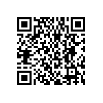 SFM-115-02-S-D-A-K-TR QRCode