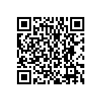 SFM-115-02-S-D-LC-P-TR QRCode