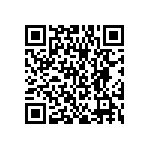 SFM-115-02-S-D-LC QRCode