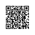 SFM-115-L2-S-D-LC-P-TR QRCode