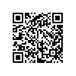 SFM-120-02-S-D-K-TR QRCode