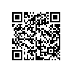 SFM-120-02-S-D-LC-K QRCode