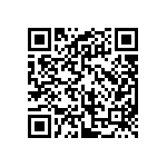 SFM-120-02-S-D-LC-P QRCode