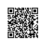 SFM-125-02-L-D-LC QRCode