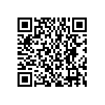 SFM-125-02-S-D-A-K-TR QRCode