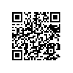 SFM-125-02-S-D-LC QRCode