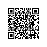 SFM-130-01-S-D-A QRCode