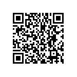 SFM-130-02-S-D-A-P-TR QRCode