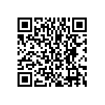 SFM-130-02-S-D-LC-K-TR QRCode