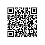 SFM-130-03-S-D-A QRCode