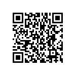 SFM-135-02-S-D-LC QRCode