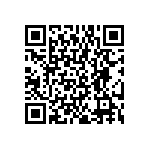 SFM-140-01-S-D-A QRCode