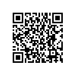 SFM-145-02-L-D-A QRCode