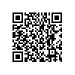 SFM-150-02-S-D-A-P-TR QRCode