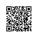 SFM210-LPPE-D05-SM-BK QRCode