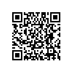 SFM210-LPPE-D06-SP-BK QRCode