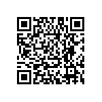 SFM210-LPPE-D08-SP-BK QRCode