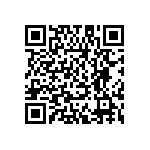 SFM210-LPPE-D09-SP-BK QRCode