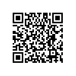 SFM210-LPPE-D09-ST-BK QRCode