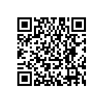 SFM210-LPPE-D10-SM-BK QRCode