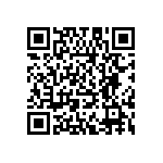 SFM210-LPPE-D10-SP-BK QRCode