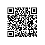 SFM210-LPPE-D11-SP-BK QRCode