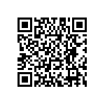 SFM210-LPPE-D12-SP-BK QRCode