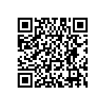 SFM210-LPPE-D12-ST-BK QRCode