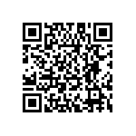 SFM210-LPPE-D14-SP-BK QRCode