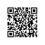 SFM210-LPPE-D16-SM-BK QRCode