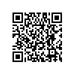 SFM210-LPPE-D16-SP-BK QRCode