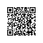 SFM210-LPPE-D17-SM-BK QRCode